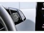 Volkswagen ID.3 First Plus 58 kWh 204pk