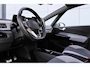 Volkswagen ID.3 First Plus 58 kWh 204pk