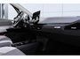 Volkswagen ID.3 First Plus 58 kWh 204pk
