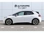 Volkswagen ID.3 First Plus 58 kWh 204pk