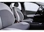 Volkswagen ID.3 First Plus 58 kWh 204pk