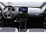 Volkswagen ID.3 First Plus 58 kWh 204pk