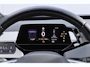 Volkswagen ID.3 First Plus 58 kWh 204pk