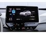Volkswagen ID.3 First Plus 58 kWh 204pk