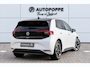 Volkswagen ID.3 First Plus 58 kWh 204pk