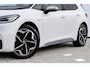 Volkswagen ID.3 First Plus 58 kWh 204pk