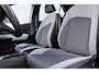 Volkswagen ID.3 First Plus 58 kWh 204pk