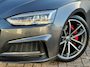 Audi A5 Sportback 3.0 TFSI S5 quattro 354PK Pro Line Plus Leder/ Alcan Sportstoelen, Navi, Stoelverw, Elektr. Achterklep, Cruise