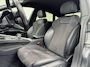 Audi A5 Sportback 3.0 TFSI S5 quattro 354PK Pro Line Plus Leder/ Alcan Sportstoelen, Navi, Stoelverw, Elektr. Achterklep, Cruise