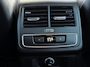 Audi A5 Sportback 3.0 TFSI S5 quattro 354PK Pro Line Plus Leder/ Alcan Sportstoelen, Navi, Stoelverw, Elektr. Achterklep, Cruise