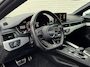 Audi A5 Sportback 3.0 TFSI S5 quattro 354PK Pro Line Plus Leder/ Alcan Sportstoelen, Navi, Stoelverw, Elektr. Achterklep, Cruise