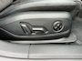Audi A5 Sportback 3.0 TFSI S5 quattro 354PK Pro Line Plus Leder/ Alcan Sportstoelen, Navi, Stoelverw, Elektr. Achterklep, Cruise