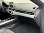 Audi A5 Sportback 3.0 TFSI S5 quattro 354PK Pro Line Plus Leder/ Alcan Sportstoelen, Navi, Stoelverw, Elektr. Achterklep, Cruise