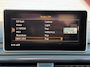 Audi A5 Sportback 3.0 TFSI S5 quattro 354PK Pro Line Plus Leder/ Alcan Sportstoelen, Navi, Stoelverw, Elektr. Achterklep, Cruise