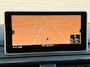 Audi A5 Sportback 3.0 TFSI S5 quattro 354PK Pro Line Plus Leder/ Alcan Sportstoelen, Navi, Stoelverw, Elektr. Achterklep, Cruise