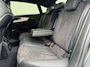 Audi A5 Sportback 3.0 TFSI S5 quattro 354PK Pro Line Plus Leder/ Alcan Sportstoelen, Navi, Stoelverw, Elektr. Achterklep, Cruise