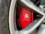Audi A5 Sportback 3.0 TFSI S5 quattro 354PK Pro Line Plus Leder/ Alcan Sportstoelen, Navi, Stoelverw, Elektr. Achterklep, Cruise