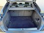 Audi A5 Sportback 3.0 TFSI S5 quattro 354PK Pro Line Plus Leder/ Alcan Sportstoelen, Navi, Stoelverw, Elektr. Achterklep, Cruise