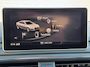 Audi A5 Sportback 3.0 TFSI S5 quattro 354PK Pro Line Plus Leder/ Alcan Sportstoelen, Navi, Stoelverw, Elektr. Achterklep, Cruise