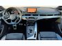 Audi A5 Sportback 3.0 TFSI S5 quattro 354PK Pro Line Plus Leder/ Alcan Sportstoelen, Navi, Stoelverw, Elektr. Achterklep, Cruise