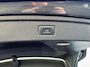 Audi A5 Sportback 3.0 TFSI S5 quattro 354PK Pro Line Plus Leder/ Alcan Sportstoelen, Navi, Stoelverw, Elektr. Achterklep, Cruise