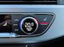Audi A5 Sportback 3.0 TFSI S5 quattro 354PK Pro Line Plus Leder/ Alcan Sportstoelen, Navi, Stoelverw, Elektr. Achterklep, Cruise