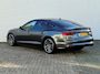 Audi A5 Sportback 3.0 TFSI S5 quattro 354PK Pro Line Plus Leder/ Alcan Sportstoelen, Navi, Stoelverw, Elektr. Achterklep, Cruise