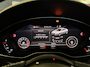 Audi A5 Sportback 3.0 TFSI S5 quattro 354PK Pro Line Plus Leder/ Alcan Sportstoelen, Navi, Stoelverw, Elektr. Achterklep, Cruise