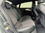 Audi A5 Sportback 3.0 TFSI S5 quattro 354PK Pro Line Plus Leder/ Alcan Sportstoelen, Navi, Stoelverw, Elektr. Achterklep, Cruise