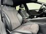 Audi A5 Sportback 3.0 TFSI S5 quattro 354PK Pro Line Plus Leder/ Alcan Sportstoelen, Navi, Stoelverw, Elektr. Achterklep, Cruise