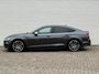 Audi A5 Sportback 3.0 TFSI S5 quattro 354PK Pro Line Plus Leder/ Alcan Sportstoelen, Navi, Stoelverw, Elektr. Achterklep, Cruise