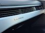 Audi A5 Sportback 3.0 TFSI S5 quattro 354PK Pro Line Plus Leder/ Alcan Sportstoelen, Navi, Stoelverw, Elektr. Achterklep, Cruise