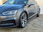 Audi A5 Sportback 3.0 TFSI S5 quattro 354PK Pro Line Plus Leder/ Alcan Sportstoelen, Navi, Stoelverw, Elektr. Achterklep, Cruise