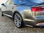 Audi A5 Sportback 3.0 TFSI S5 quattro 354PK Pro Line Plus Leder/ Alcan Sportstoelen, Navi, Stoelverw, Elektr. Achterklep, Cruise