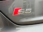Audi A5 Sportback 3.0 TFSI S5 quattro 354PK Pro Line Plus Leder/ Alcan Sportstoelen, Navi, Stoelverw, Elektr. Achterklep, Cruise