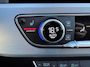 Audi A5 Sportback 3.0 TFSI S5 quattro 354PK Pro Line Plus Leder/ Alcan Sportstoelen, Navi, Stoelverw, Elektr. Achterklep, Cruise
