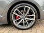 Audi A5 Sportback 3.0 TFSI S5 quattro 354PK Pro Line Plus Leder/ Alcan Sportstoelen, Navi, Stoelverw, Elektr. Achterklep, Cruise