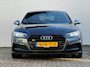 Audi A5 Sportback 3.0 TFSI S5 quattro 354PK Pro Line Plus Leder/ Alcan Sportstoelen, Navi, Stoelverw, Elektr. Achterklep, Cruise