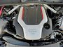 Audi A5 Sportback 3.0 TFSI S5 quattro 354PK Pro Line Plus Leder/ Alcan Sportstoelen, Navi, Stoelverw, Elektr. Achterklep, Cruise