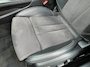 Audi A5 Sportback 3.0 TFSI S5 quattro 354PK Pro Line Plus Leder/ Alcan Sportstoelen, Navi, Stoelverw, Elektr. Achterklep, Cruise