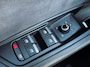 Audi A5 Sportback 3.0 TFSI S5 quattro 354PK Pro Line Plus Leder/ Alcan Sportstoelen, Navi, Stoelverw, Elektr. Achterklep, Cruise