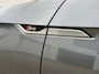 Audi A5 Sportback 3.0 TFSI S5 quattro 354PK Pro Line Plus Leder/ Alcan Sportstoelen, Navi, Stoelverw, Elektr. Achterklep, Cruise