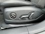 Audi A5 Sportback 3.0 TFSI S5 quattro 354PK Pro Line Plus Leder/ Alcan Sportstoelen, Navi, Stoelverw, Elektr. Achterklep, Cruise