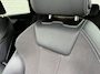 Audi A5 Sportback 3.0 TFSI S5 quattro 354PK Pro Line Plus Leder/ Alcan Sportstoelen, Navi, Stoelverw, Elektr. Achterklep, Cruise