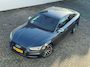 Audi A5 Sportback 3.0 TFSI S5 quattro 354PK Pro Line Plus Leder/ Alcan Sportstoelen, Navi, Stoelverw, Elektr. Achterklep, Cruise