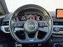 Audi A5 Sportback 3.0 TFSI S5 quattro 354PK Pro Line Plus Leder/ Alcan Sportstoelen, Navi, Stoelverw, Elektr. Achterklep, Cruise