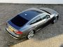 Audi A5 Sportback 3.0 TFSI S5 quattro 354PK Pro Line Plus Leder/ Alcan Sportstoelen, Navi, Stoelverw, Elektr. Achterklep, Cruise