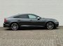 Audi A5 Sportback 3.0 TFSI S5 quattro 354PK Pro Line Plus Leder/ Alcan Sportstoelen, Navi, Stoelverw, Elektr. Achterklep, Cruise