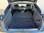 Audi A5 Sportback 3.0 TFSI S5 quattro 354PK Pro Line Plus Leder/ Alcan Sportstoelen, Navi, Stoelverw, Elektr. Achterklep, Cruise