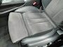 Audi A5 Sportback 3.0 TFSI S5 quattro 354PK Pro Line Plus Leder/ Alcan Sportstoelen, Navi, Stoelverw, Elektr. Achterklep, Cruise